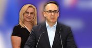 Wpadka radnej PSL i prośba do marszałka. Minister ocenia sprawę