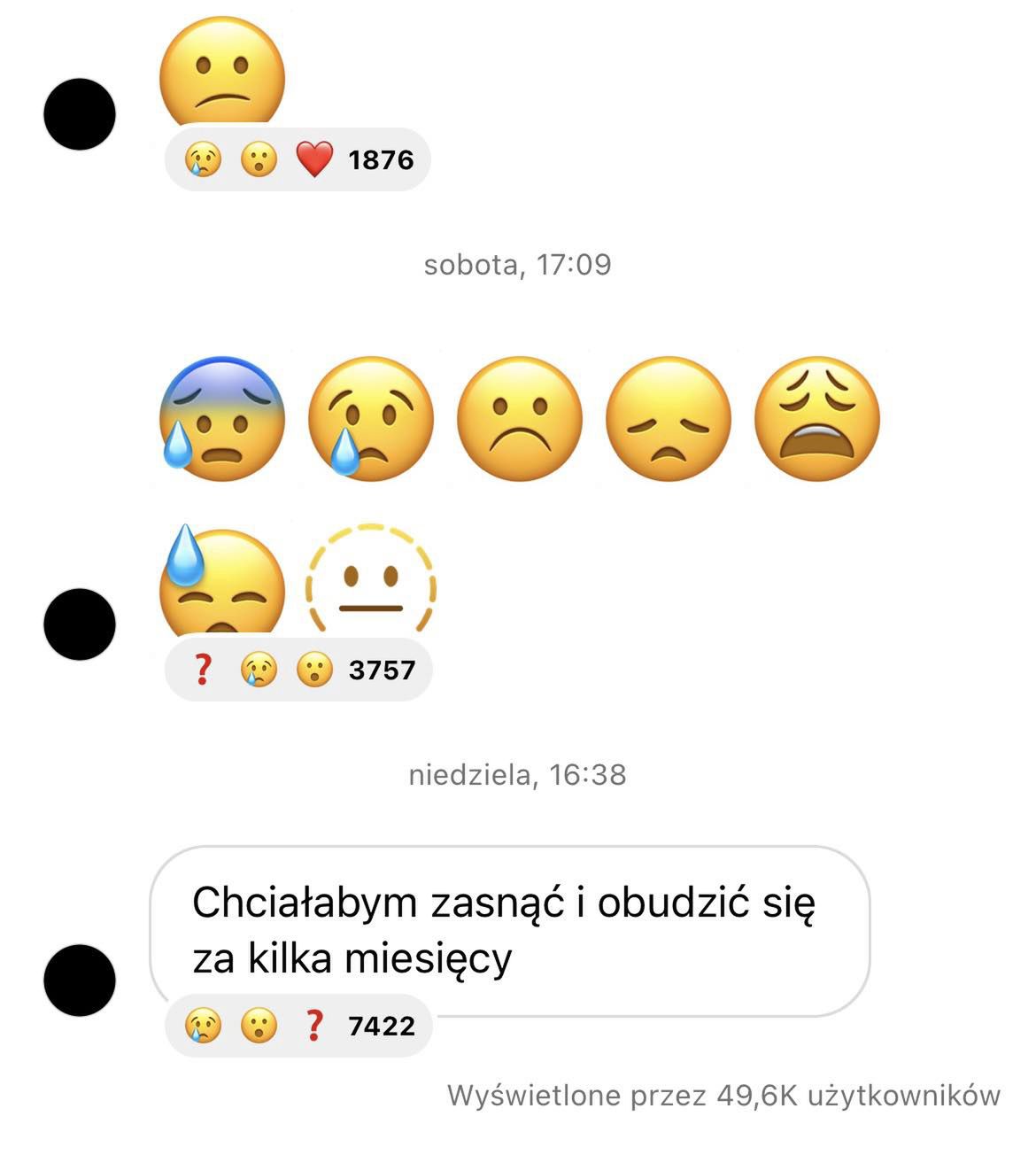KRYZYS u Deynn i Majewskiego? 