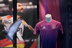 Burza wokół Adidasa i Nike'a. Niemiecka prasa komentuje