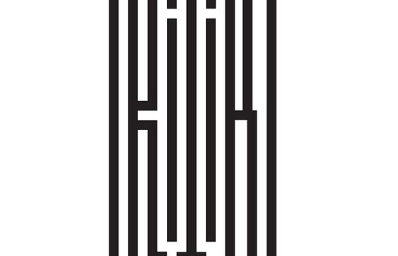 Poznaliśmy zwycięzców Young Creatives Eurobest Planners