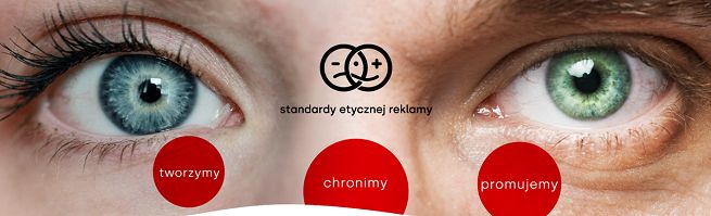 Komisja Etyki Reklamy wskazuje "złe" reklamy. Dlaczego niewiele z tego wynika?
