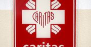 Caritas wyłudził 11 mln dotacji. Teraz musi zapłacić gigantyczną karę