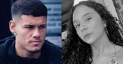 19-latka zmarła po odbyciu stosunku z brazylijskim piłkarzem. Ojciec dziewczyny obwinia go o jej śmierć