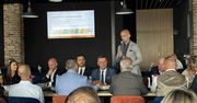 S10. Zakończył się kolejny etap konsultacji!