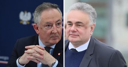 Sienkiewicz potwierdził bojkot Republiki. Będzie pozew