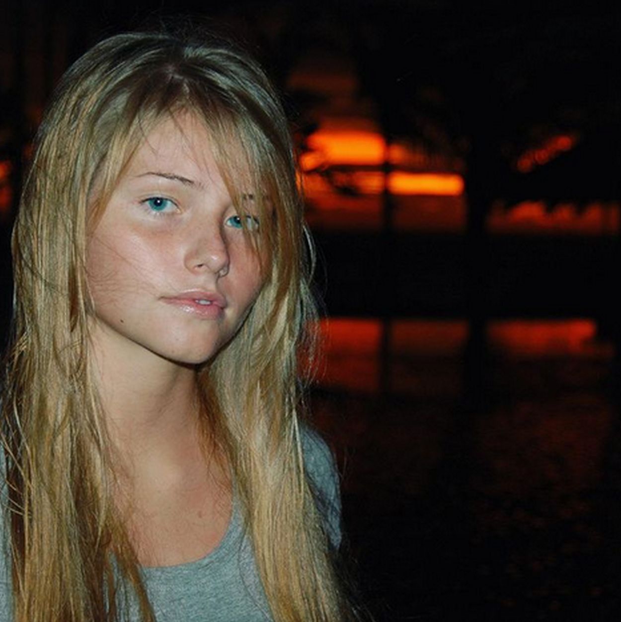 Agata Rubik