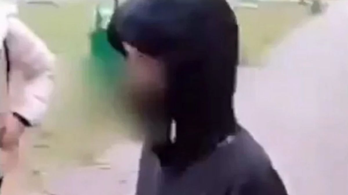 Do szokujących wydarzeń doszło w Myszkowie w województwie śląskim. Dzieci brutalnie znęcały się nad niepełnosprawnym 26-latkiem