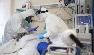 Chciałam zrobić test na COVID-19. Okazało się to trudniejsze, niż myślałam