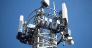 Mielec nie chce 5G i Wi-Fi w szkołach. Rada miejska może wprowadzić zakaz