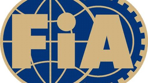 fia