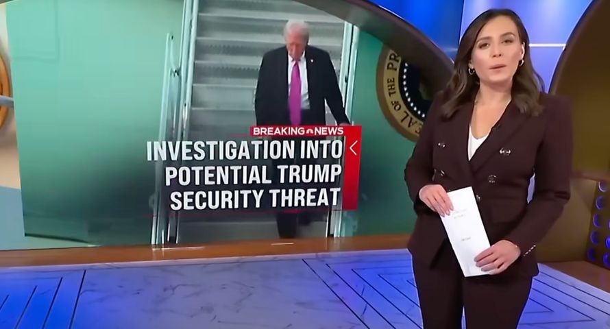 W mediach znów zwolnienia. Zatrudnienie tnie duży nadawca