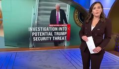 W mediach znów zwolnienia. Zatrudnienie tnie duży nadawca