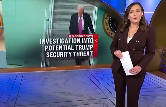 W mediach znów zwolnienia. Zatrudnienie tnie duży nadawca