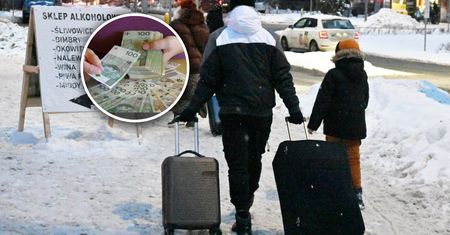 Rekordzista musi oddać 4 mln zł. Branża tonie w długach