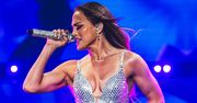 Jennifer Lopez świętowała urodziny z Polakami. Wzruszające sceny na koncercie