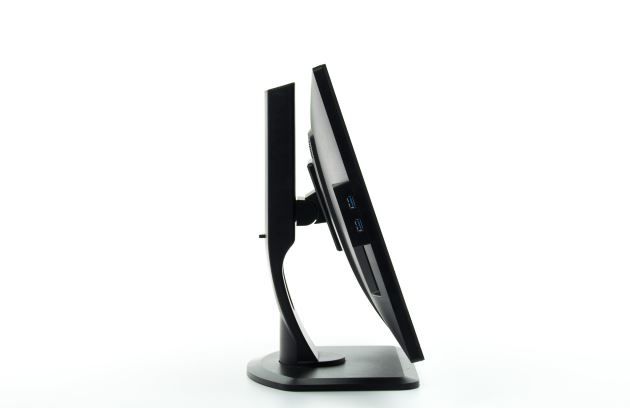 iiyama Prolite B2783QSU bok 2