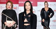Gwiazdy brylują na premierze spektaklu: Katarzyna Skrzynecka, Edyta Zając, Katarzyna Bosacka (ZDJĘCIA)
