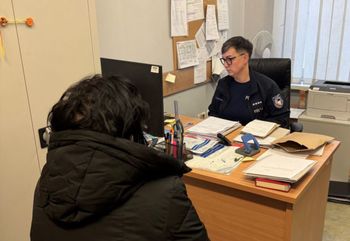 Sztum: Ukradła mężowi auto, bo nie dostała pieniędzy z kopert ślubnych