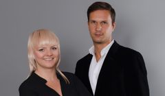 Saatchi &amp; Saatchi Poland zareklamuje preparaty Novartisu w 17 krajach