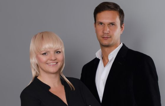 Saatchi &amp; Saatchi Poland zareklamuje preparaty Novartisu w 17 krajach