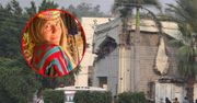 Atak rakietowy na Pakistan. Na miejscu turyści z Polski. "Nie śpię od 4:30"
