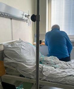 Krztusiec: powrót groźnej choroby w Kujawsko-Pomorskiem