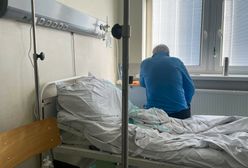 Krztusiec: powrót groźnej choroby w Kujawsko-Pomorskiem