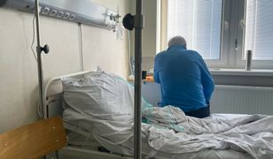 Krztusiec: powrót groźnej choroby w Kujawsko-Pomorskiem