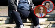 Nowe normy cholesterolu. "Lepiej obniża ryzyko zawałów serca, udarów"