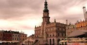 Zamość: W mieście mogą dzisiaj zawyć syreny. Prezydent wydał komunikat