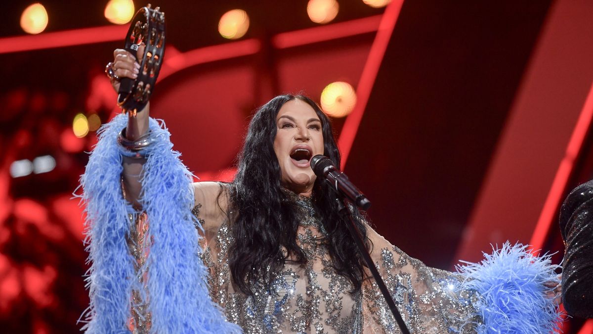 Kayah cieszy się ogromną popularnością. Jak mieszka i żyje na co dzień?