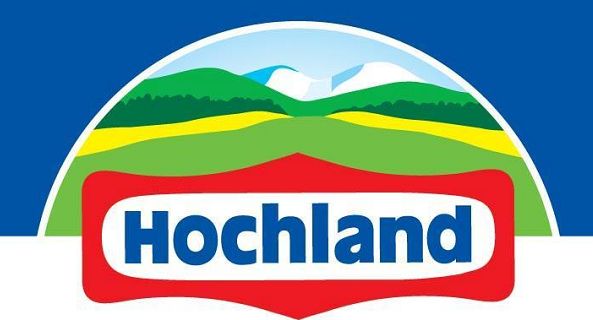 Hochland we wspólnej akcji z Thermomix