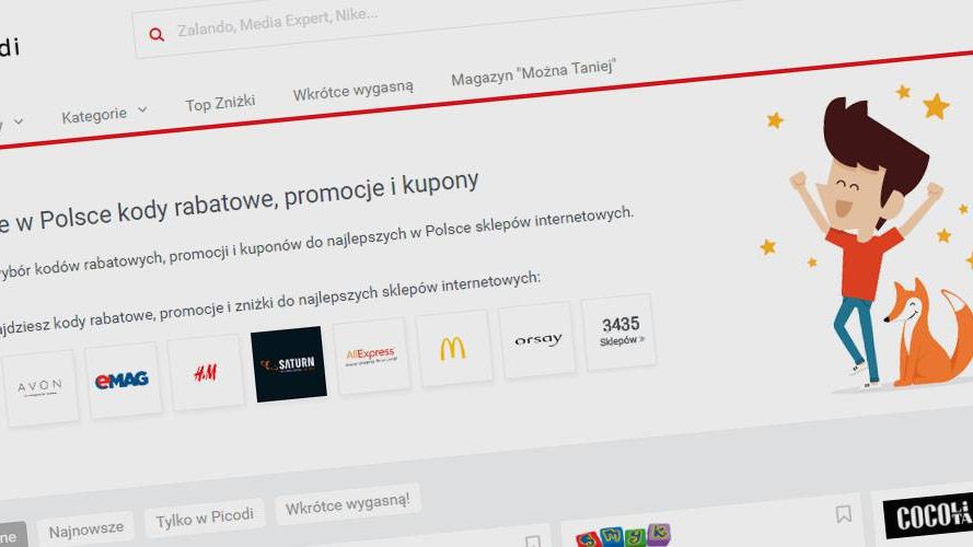 Jak oszczędzać na zakupach przez internet