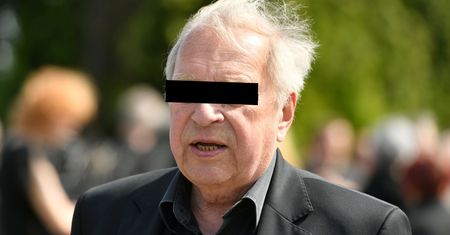 Jest wyrok ws. znanego aktora Jerzego S. Został skazany
