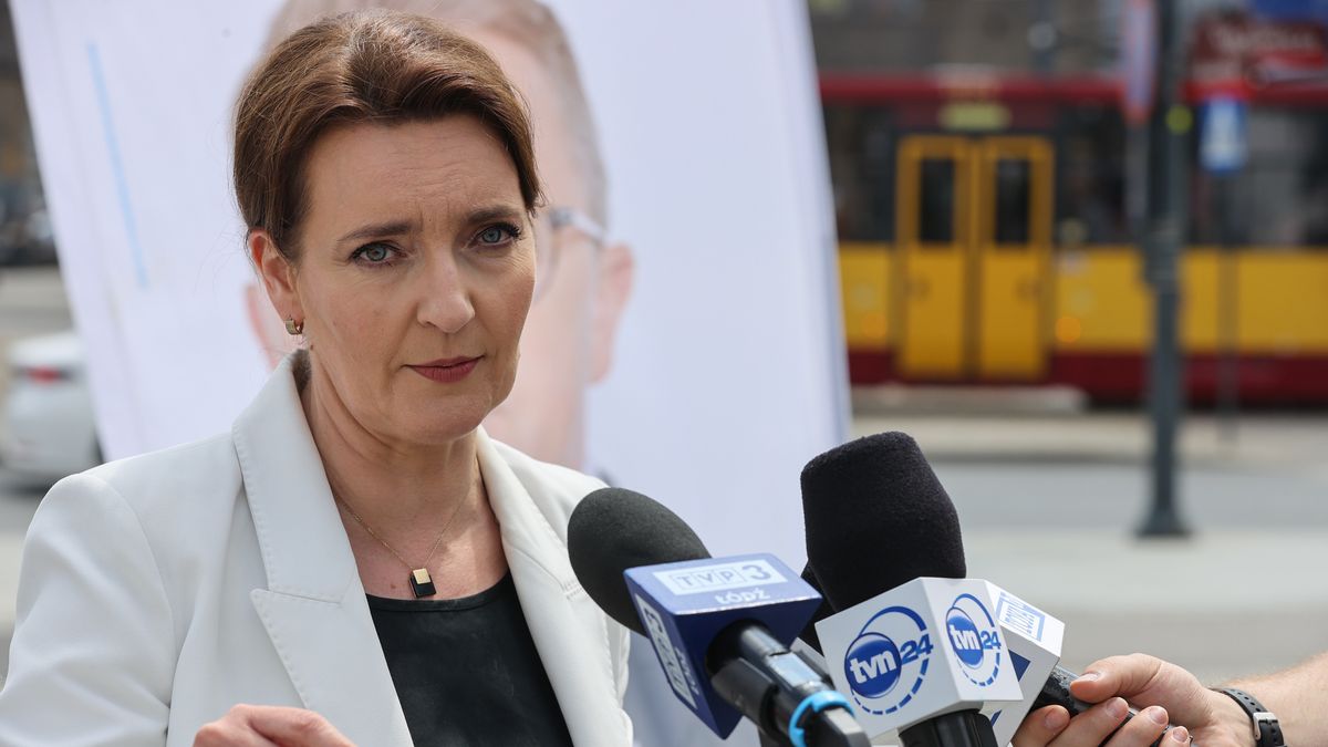 Marzena Ok�a-Drewnowicz
Marian Zubrzycki
do Parlamentu Europejskiego, europejskie, kampania, kampania wyborcza, konferencja, krajowa, PE, polityk, polityka, prasowa, spotkanie, europalamentarych, wybor�w, Marzena Ok�a Drewnowicz