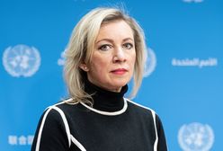 USA o starciu NATO z Rosją. Jest odpowiedź z Kremla