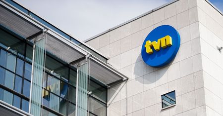 KRRiT zdecydowała o koncesji dla TVN. "Decyzja zapadła jednogłośnie"