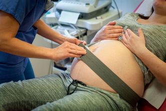 Szokujący proceder w USA. Chińscy miliarderzy płacą wielkie pieniądze