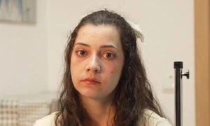 Eutanazja w Hiszpanii. Tak wyglądał pogrzeb Noelii