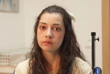 Eutanazja w Hiszpanii. Tak wyglądał pogrzeb Noelii