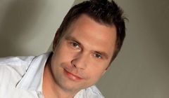 Maciej Dzianachowski commercial directorem w Sigma Bis