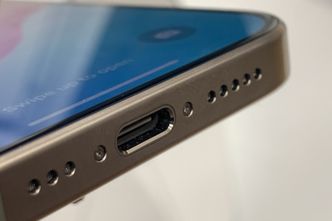 Lepiej przestań to robić. Niebezpieczna praktyka ładowania