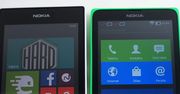 Nokia X czy Lumia 520 - który z tanich smartfonów Finów jest lepszy?