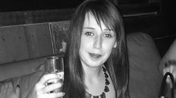 33-latka błędnie uwierzyła, że jest w ciąży. Zmarła kilka tygodni później