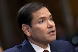 "Bardzo krótkie okno czasowe". USA reaguje na ofensywę Izraela w Gazie