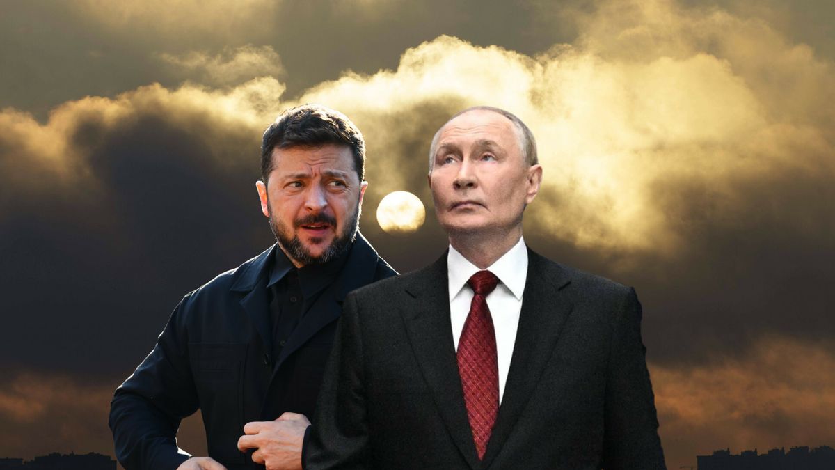 Ukraińskie wojsko uderzyło w terytorium Rosji