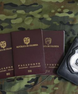 12 cudzoziemców zatrzymanych na Śląsku i Opolszczyźnie