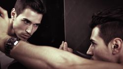 5 korzyści z bycia narcyzem