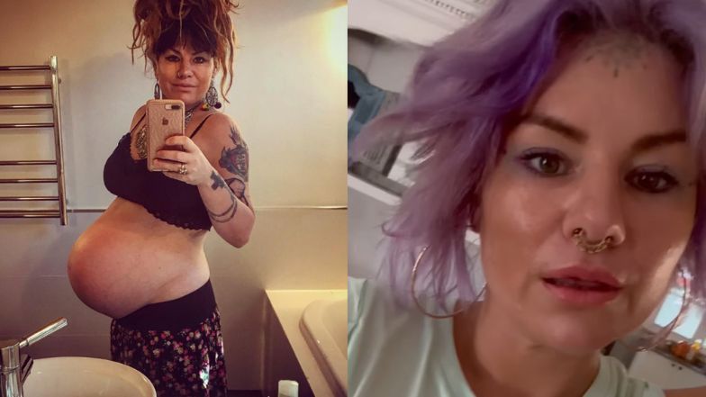 Znana blogerka dzieli się kontrowersyjną opinią 