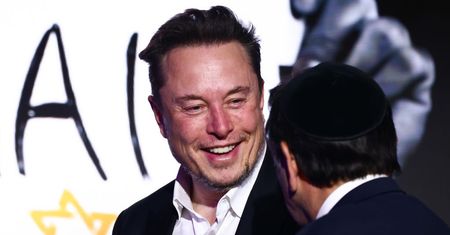 Dwie redakcje zagrożone. Musk: zamknijcie je